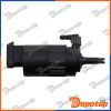 Essuie-pompe à eau pour RENAULT| ESP-RE-001, 7701048307